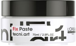 L'Oréal Professionnel Tecni.Art Fix Paste 75 ml