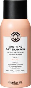 Maria Nila Soothing Dry Shampoo 100 ml