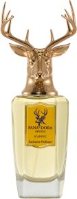 Pana Dora Scandic Eau de Parfum (EdP) 100 ml