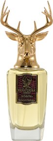 Pana Dora Orchestra Eau de Parfum (EdP) 100 ml