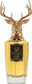 Pana Dora Majestic Amber Extrait de Parfum 100 ml