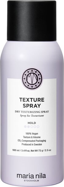 7391681404175 - Texture Spray 100 ml