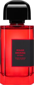 BDK Rouge Smoking Extrait de Parfum 100 ml