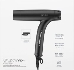 Paul Mitchell Neuro Dry+ 1 Stk.