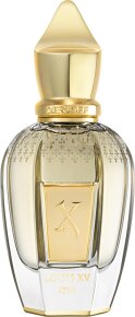 XERJOFF Louis XV 1722 Eau de Parfum (EdP) 50 ml