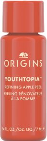 Ihr Geschenk - Origins Youthtopia Refining Apple Peel 7ml