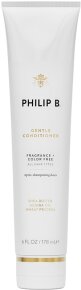 Philip B Gentle Conditioner 178 ml