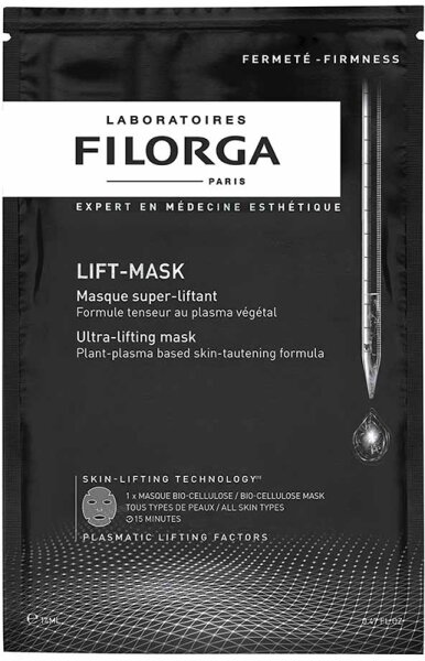 Filorga Lift-Mask 1 Stk.