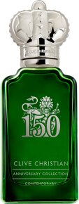 Aktion - Clive Christian 150 Anniversary Contemporary Parfum 50 ml