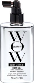 Color Wow Dream Coat Extra Strength 200 ml