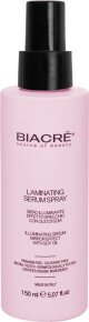 Biacrè Laminating Serum Spray 150 ml