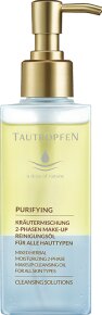 Tautropfen Purifying 2-Phasen Reinigungsöl 150 ml