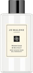 Ihr Geschenk - Jo Malone London Wood Sage & Sea Salt Body & Hand Wash 100ml