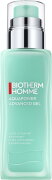 Biotherm Homme Aquapower Advanced Gel Biotherm Homme Aquapower Advanced Gel
