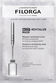 Filorga NCEF-Revitalize Mask 1 Stk.