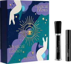 Aktion - M2Beaute Mystical Christmas Set