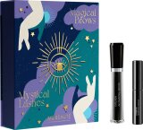 Aktion - M2Beaute Mystical Christmas Set Aktion - M2Beaute Mystical Christmas Set