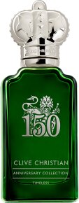 Aktion - Clive Christian 150 Anniversary Timeless Parfum 50 ml