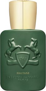 Parfums de Marly Haltane Eau de Parfum (EdP) 75 ml