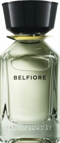 OMANLUXURY Belfiore Eau de Parfum (EdP) 100 ml