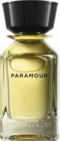 OMANLUXURY Paramour Eau de Parfum (EdP) 100 ml