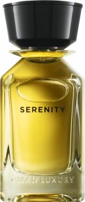 OMANLUXURY Serenity Eau de Parfum (EdP) 100 ml