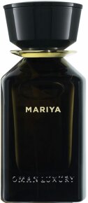 OMANLUXURY Mariya Eau de Parfum (EdP) 100 ml