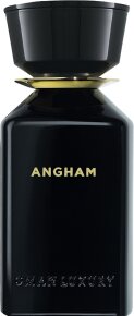 OMANLUXURY Angham Eau de Parfum (EdP) 100 ml