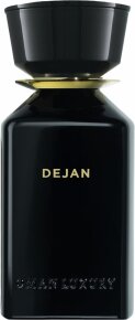 OMANLUXURY Dejan Eau de Parfum  (EdP) 100 ml