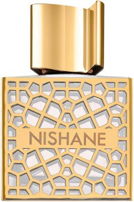 Nishane Hacivat Oud Extrait de Parfum 50 ml