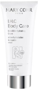 Mary Cohr I.H.C Body Care Incredible Hydrating Cream 200 ml