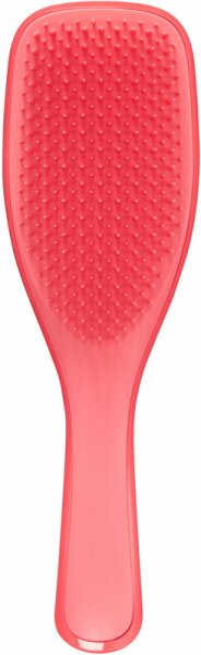 5060926681702 - - The Mini Ultimate Detangler - Entwirrbürste - Pink Punch-Rosa