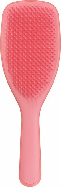 Tangle Teezer Large The Ultimate Detangler Salmon Pink 1 Stk.