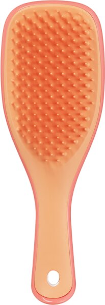 Tangle Teezer Mini The Ultimate Detangler Salmon Pink Apricot 1 Stk.