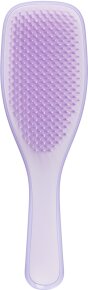 Tangle Teezer The Ultimate Detangler Fine & Fragile Hypnotic Heather 1 Stk.