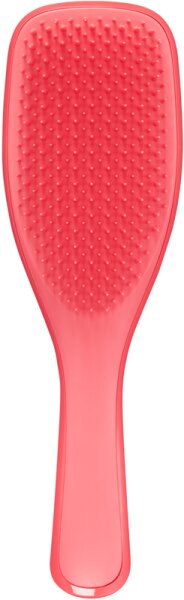 Tangle Teezer The Ultimate Detangler Pink Punch 1 Stk.