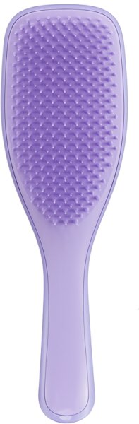 Tangle Teezer The Ultimate Detangler TC Purple Passion 1 Stk.