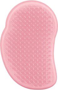 Tangle Teezer Thick and Curly Dusky Pink 1 Stk.