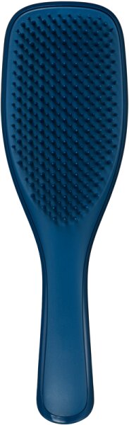 Tangle Teezer The Ultimate Detangler TC Galactic Blue 1 Stk.