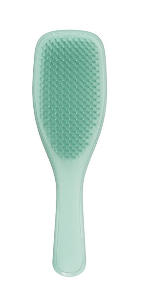 Tangle Teezer The Ultimate Detangler Fine & Fragile Dark Teal 1 Stk.