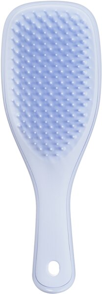 Tangle Teezer The Ultimate Detangler Mini Digital Lavender 1 Stk.