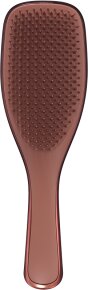 Tangle Teezer The Ultimate Detangler Chrome Chocolate Bronze 1 Stk.