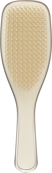 Tangle Teezer The Ultimate Detangler Chrome Neo Gold 1 Stk.