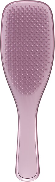 Tangle Teezer The Ultimate Detangler Chrome Mauve Copper 1 Stk.