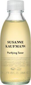 SUSANNE KAUFMANN Klärendes Gesichtswasser 100 ml