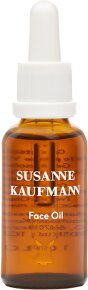 SUSANNE KAUFMANN Face Oil 30 ml