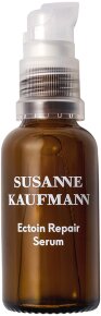 SUSANNE KAUFMANN Ectoin Repair Serum 30 ml