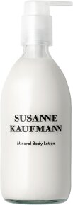 SUSANNE KAUFMANN Mineralsalz Körperlotion 250 ml