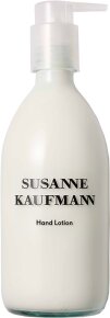 SUSANNE KAUFMANN Handlotion 250 ml