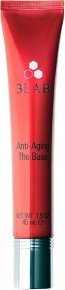 3LAB Anti-Aging Primer The Base 45 ml